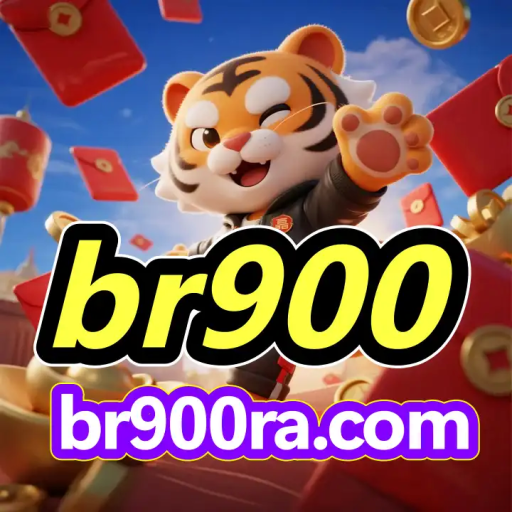 br900