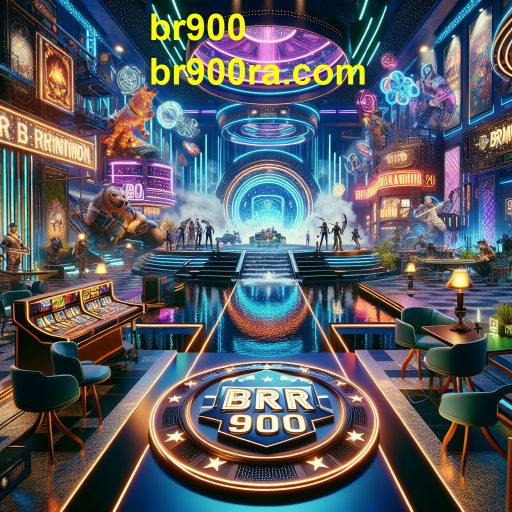 Os Lançamentos Imperdíveis do Mês